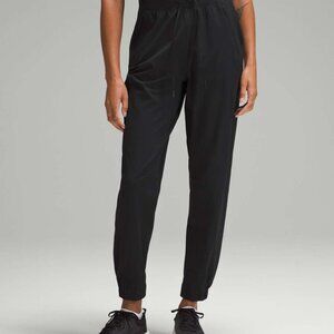 Lululemon License to Train High-Rise Pant